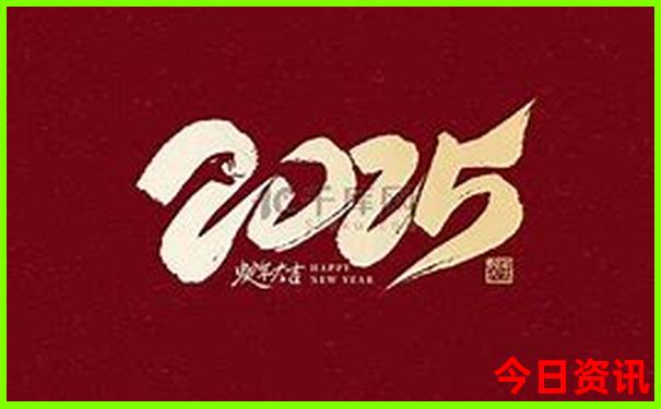 北京哪好玩的旅游景点